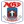 AGF Aarhus flag