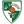 Kauno Zalgiris flag